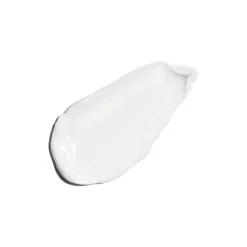 The Ordinary - Natural Moisturizing Factors + HA - Krem Nawilżający do Twarzy z Kwasem Hialuronowym - 30ml