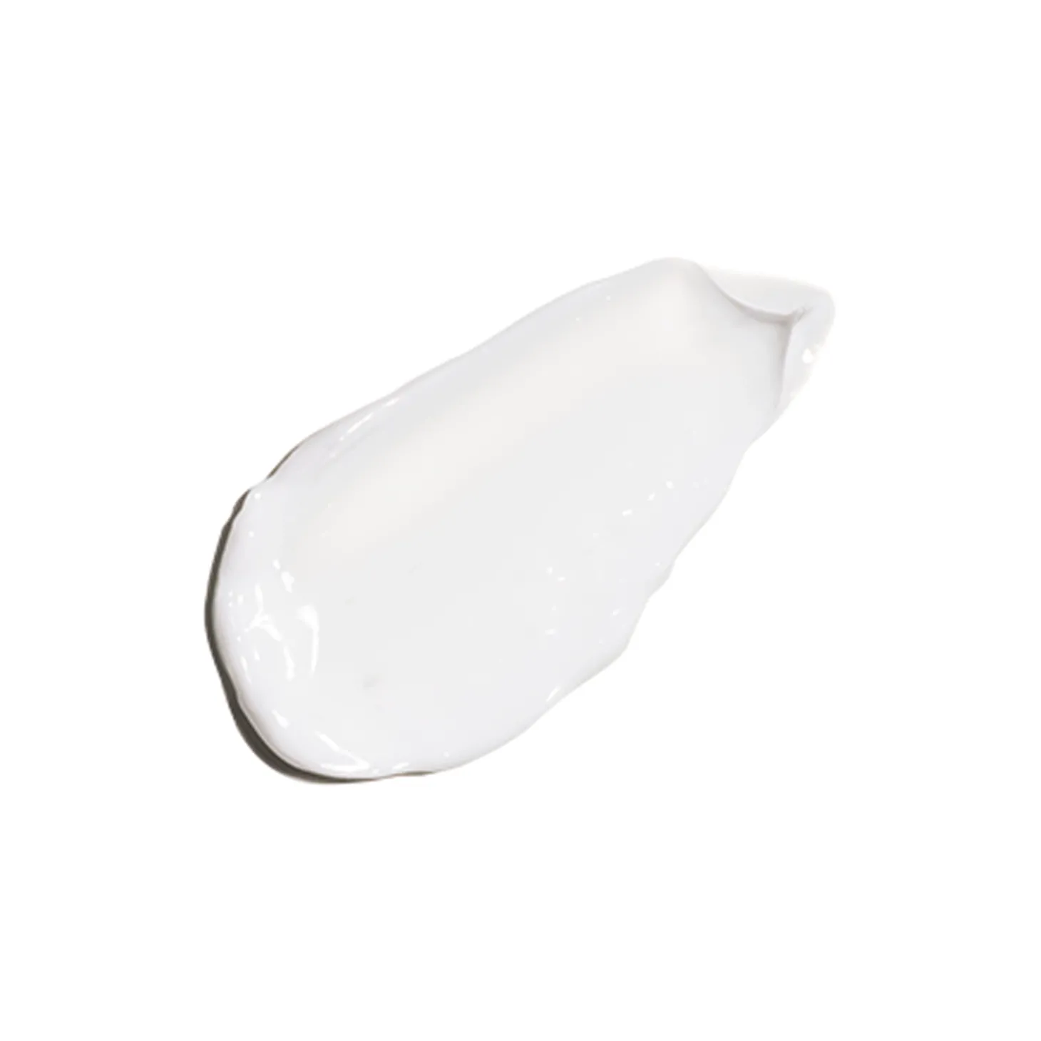 The Ordinary - Natural Moisturizing Factors + HA - Krem Nawilżający do Twarzy z Kwasem Hialuronowym - 30ml