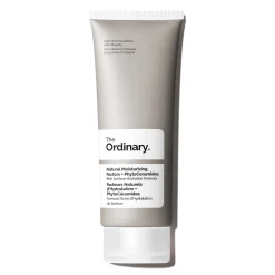 The Ordinary - Natural Moisturizing Factors + PhytoCeramides - Odżywczy Krem Nawilżający - 100ml