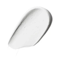 The Ordinary - Natural Moisturizing Factors + PhytoCeramides - Odżywczy Krem Nawilżający - 30ml