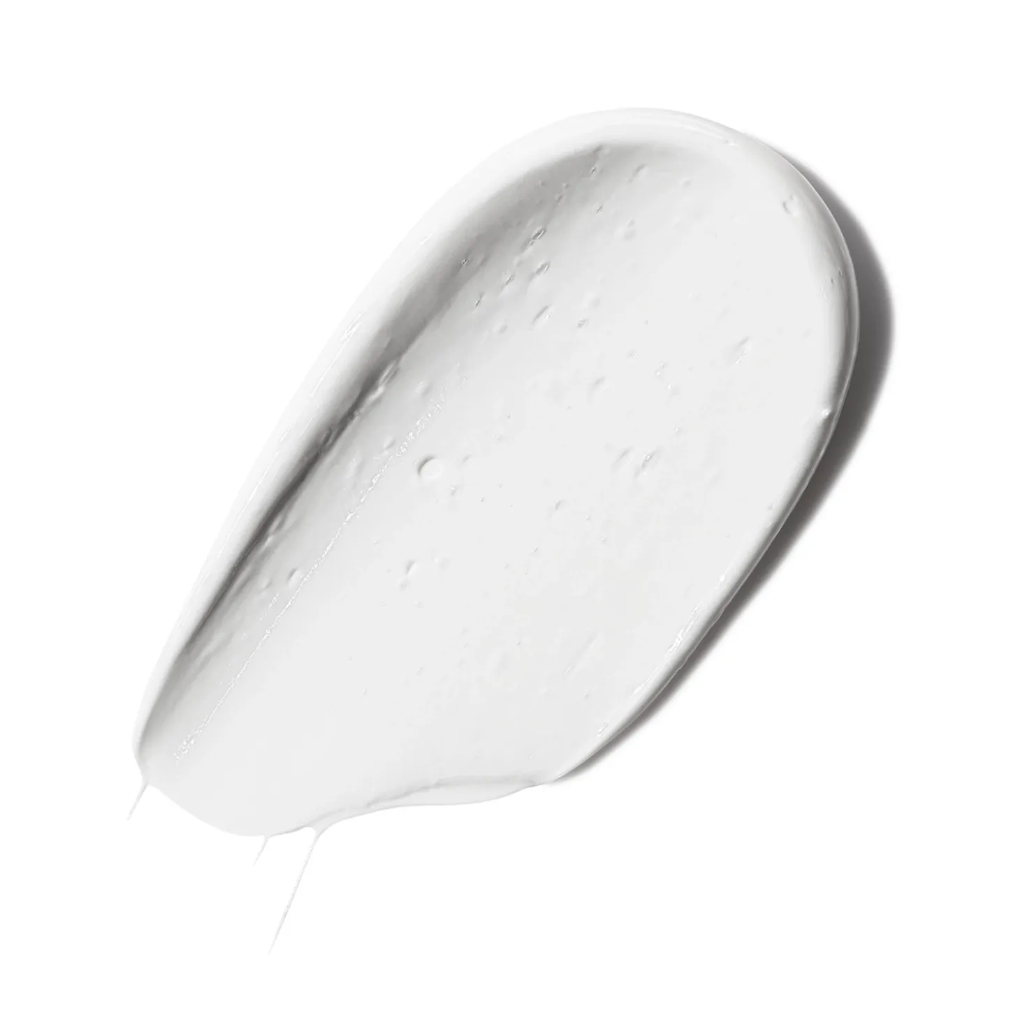 The Ordinary - Natural Moisturizing Factors + PhytoCeramides - Odżywczy Krem Nawilżający - 30ml