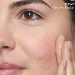 The Ordinary - Natural Moisturizing Factors + Beta Glucan - Krem Nawilżający z Beta Glukanem - 100ml