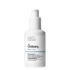 The Ordinary - Niacinamide 5% Face & Body Emulsion - Emulsja do Twarzy i Ciała z Niacinamidem - 100ml