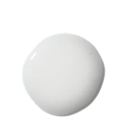 The Ordinary - Niacinamide 5% Face & Body Emulsion - Emulsja do Twarzy i Ciała z Niacinamidem - 100ml