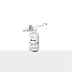 The Ordinary - Niacinamide 10% + Zinc 1% - Serum z Witaminą B3 i Cynkiem - 60ml