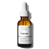 The Ordinary - 100% Organic Cold-Pressed Rose Hip Seed Oil - 100% Organiczny, Tłoczony na Zimno Olej z Nasion Dzikiej Róży - 30ml