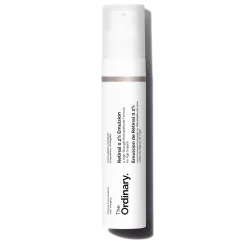 The Ordinary - Retinal 0.2% Emulsion Serum - Serum z Retinalem - 15ml