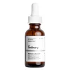 The Ordinary - Retinol 1% in Squalane - Retinol 1% w Skwalanie - 30ml