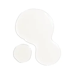 The Ordinary - Retinol 1% in Squalane - Retinol 1% w Skwalanie - 30ml