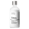 The Ordinary - Saccharomyces Ferment 30% Milky Toner - Wygładzający Tonik - 100ml