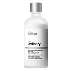 The Ordinary - Saccharomyces Ferment 30% Milky Toner - Wygładzający Tonik - 100ml