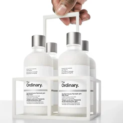 The Ordinary - Saccharomyces Ferment 30% Milky Toner - Wygładzający Tonik - 100ml