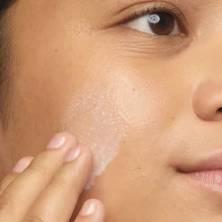 The Ordinary - Saccharomyces Ferment 30% Milky Toner - Wygładzający Tonik - 100ml
