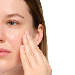 The Ordinary - Salicylic Acid 2% Anhydrous Solution - Serum z Kwasem Salicylowym - 30ml