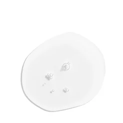 The Ordinary - Salicylic Acid 0.5% Body Serum - Wygładzające Serum do Ciała - 240ml
