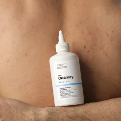 The Ordinary - Salicylic Acid 0.5% Body Serum - Wygładzające Serum do Ciała - 240ml