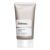 The Ordinary - Salicylic Acid 2% Masque - Maska Glinkowo-Węglowa z 2% Kwasem Salicylowym - 50ml