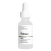 The Ordinary - Salicylic Acid 2% Solution - Serum z Kwasem Salicylowym - 30ml