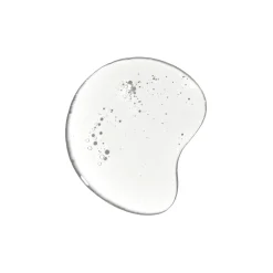 The Ordinary - Salicylic Acid 2% Solution - Serum z Kwasem Salicylowym - 30ml