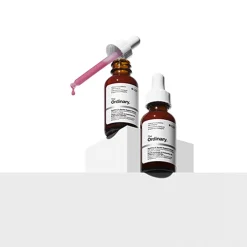 The Ordinary - Soothing & Barrier Support Serum - Kojące Serum do Twarzy - 30ml