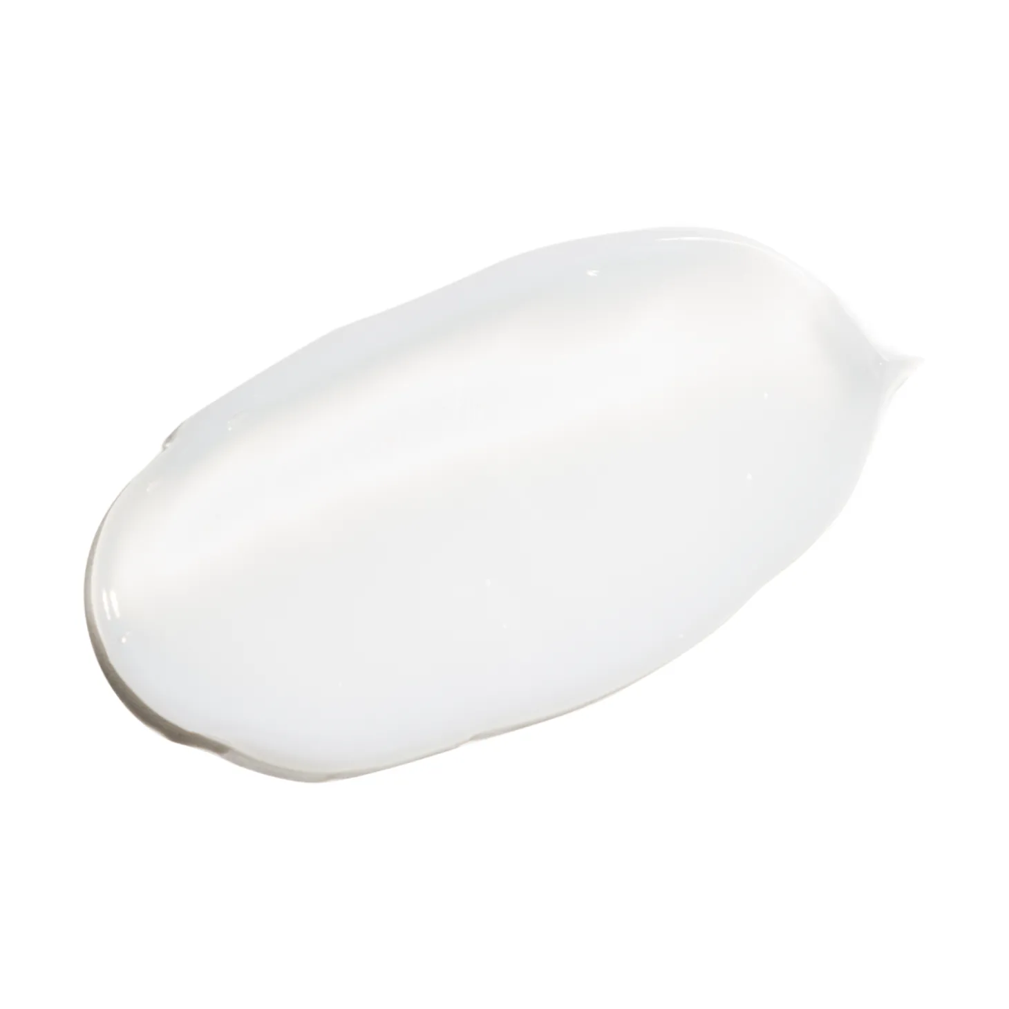 The Ordinary - Squalane Cleanser - Nawilżająca Emulsja Oczyszczająca - 50ml