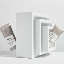 The Ordinary - Squalane Cleanser - Nawilżająca Emulsja Oczyszczająca - 50ml