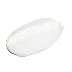 The Ordinary - Squalane Cleanser - Nawilżająca Emulsja Oczyszczająca - 150ml