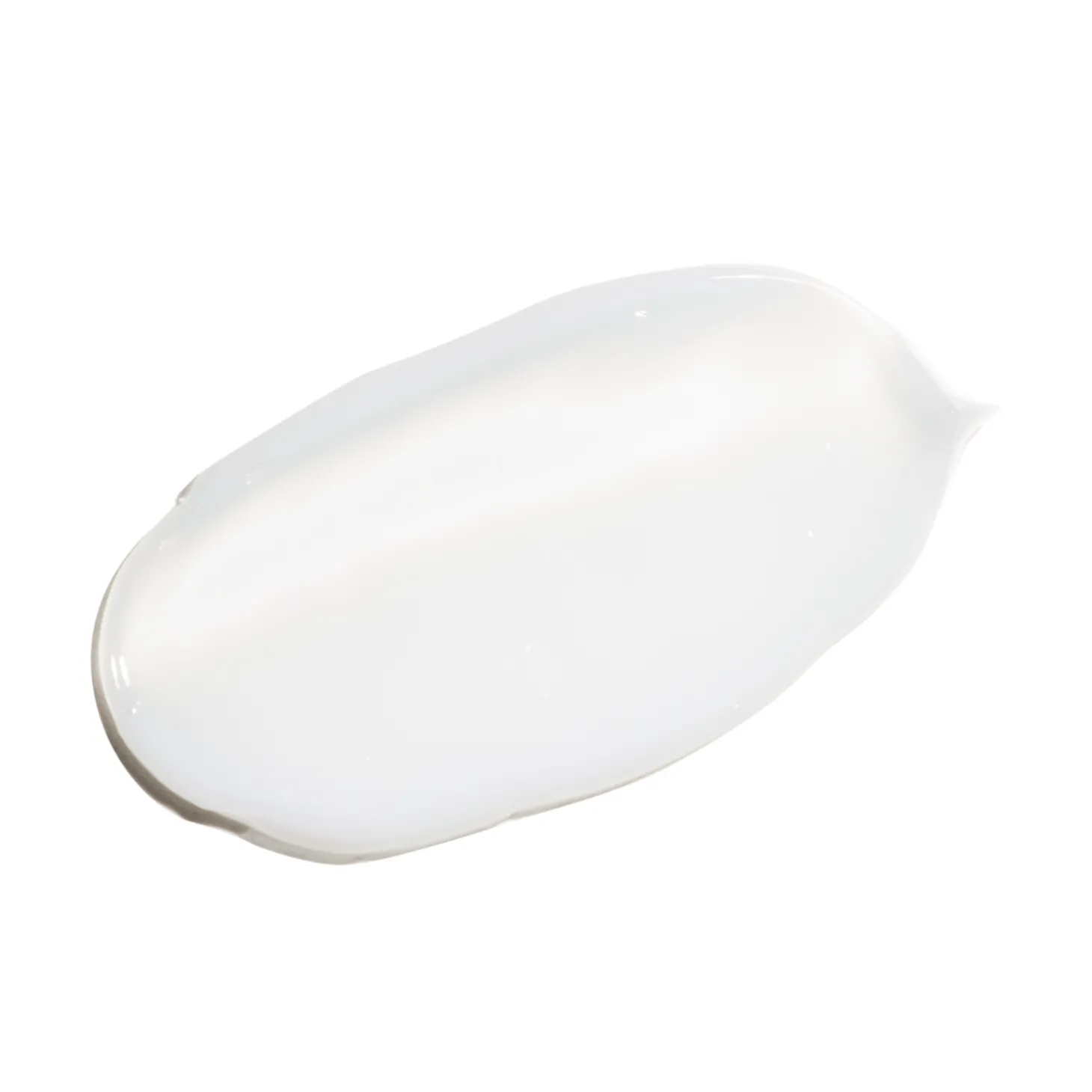 The Ordinary - Squalane Cleanser - Nawilżająca Emulsja Oczyszczająca - 150ml
