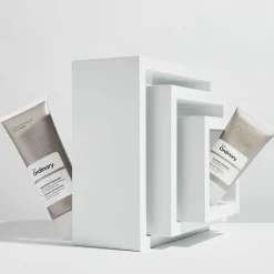 The Ordinary - Squalane Cleanser - Nawilżająca Emulsja Oczyszczająca - 150ml