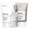 The Ordinary - The Clear Set