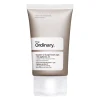 The Ordinary - Vitamin C Suspension 23% + HA Spheres 2% - Serum z 23% Witaminą C i 2% Kwasem Hialuronowym - 30ml