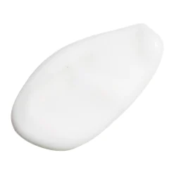 The Ordinary - Vitamin C Suspension 23% + HA Spheres 2% - Serum z 23% Witaminą C i 2% Kwasem Hialuronowym - 30ml