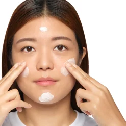 The Ordinary - Vitamin C Suspension 23% + HA Spheres 2% - Serum z 23% Witaminą C i 2% Kwasem Hialuronowym - 30ml
