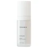 Theramid - A-RETINOATE - Retinoidowy Zabieg Przeciwstarzeniowy - 30ml