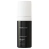 Theramid - Copper Peptide 3% - Terapia Przeciwstarzeniowa z Peptydami Miedzi - 30ml