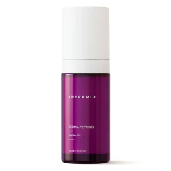 Theramid - Derma Peptides - Multi-Peptydowe Serum - 30ml