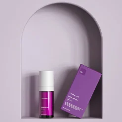 Theramid - Derma Peptides - Multi-Peptydowe Serum - 30ml