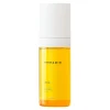 Theramid - LINO-8 - Kuracja Antyoksydacyjna z Witaminami - 30ml