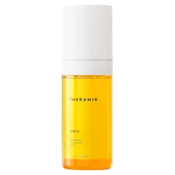Theramid - LINO-8 - Kuracja Antyoksydacyjna z Witaminami - 30ml