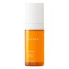 Theramid - TETRAMID C.E.F. - Skoncentrowane Serum z Witaminą C - 30ml