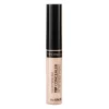 The Saem - Cover Perfection Tip Concealer - SPF28/PA++ - Kryjący Korektor - 1.25 Light Beige - 6,5ml