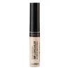 The Saem - Cover Perfection Tip Concealer - SPF 28/PA++ - Kryjący Korektor - Green Beige - 6,5ml