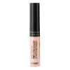 The Saem - Cover Perfection Tip Concealer - SPF 28/PA++ - Kryjący Korektor - Peach Beige - 6,5ml