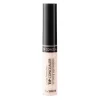 The Saem - Cover Perfection Tip Concealer - SPF 28/PA++ - Kryjący Korektor - 0.5 Ice Beige - 6,5ml