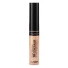 The Saem - Cover Perfection Tip Concealer - SPF 28/PA++ - Kryjący Korektor - Contour Beige - 6,5ml