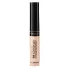 The Saem - Cover Perfection Tip Concealer - SPF 28/PA++ - Kryjący Korektor - 1.5 Natural Beige - 6,5ml