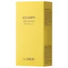 The Saem - Eco Earth Light Sun Cream - SPF50+/PA++++ - Lekki Krem z Filtrem - 50g
