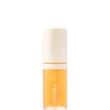 The Saem - Eco Soul Lip Oil - Nawilżający Olejek do Ust - 03 Grapefruit - 6ml