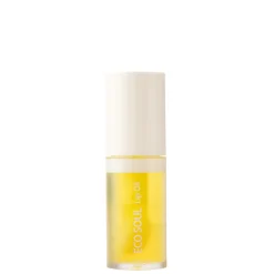 The Saem - Eco Soul Lip Oil - Nawilżający Olejek do Ust - 01 Honey - 6ml
