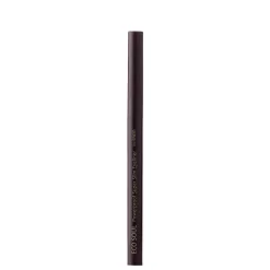 The Saem - Eco Soul Powerproof Super Slim Eyeliner - Wodoodporny Precyzyjny Eyeliner - BR01 - 0,1g